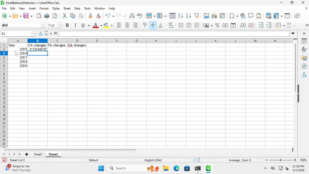 Step 12: Press Enter